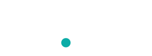 animo Logo